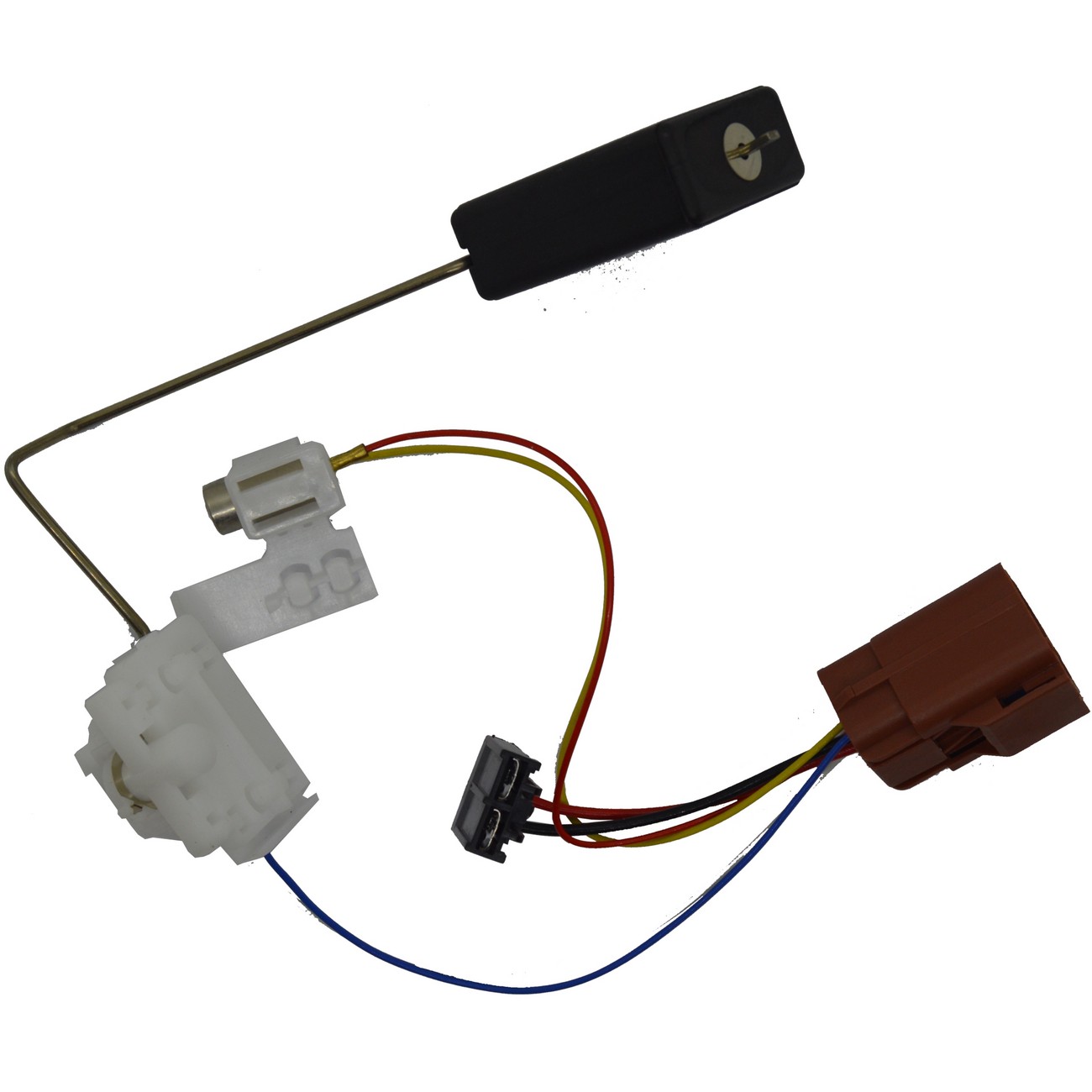 Sensor Nivel Nafta Flotante Chevrolet Aveo 1.6 16 V